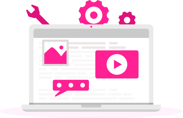 Check PureVr Network Affiliate Program