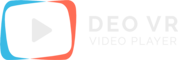 DeoVR