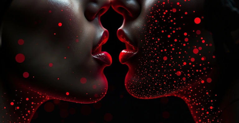 Get Member Subscription to PureVr Network